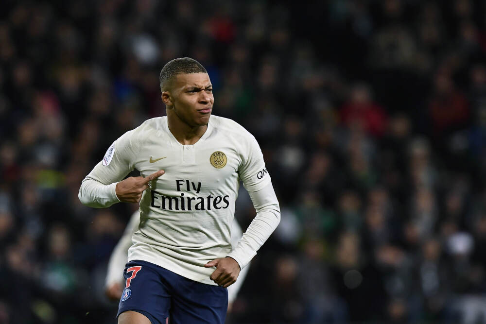 速胜神话已终结！美媒罕见承认，开战前得先学会如何挨揍